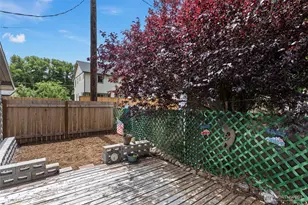 415 Broadway Ave, South Cle Elum, WA 98943 - Photo 14