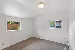 415 Broadway Ave, South Cle Elum, WA 98943 - Photo 8