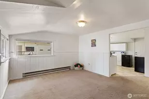 415 Broadway Ave, South Cle Elum, WA 98943 - Photo 4