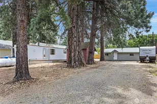 415 Broadway Ave, South Cle Elum, WA 98943 - Photo 16
