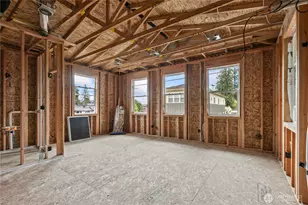 226 E Orange Ave, Burlington, WA 98233 - Photo 20