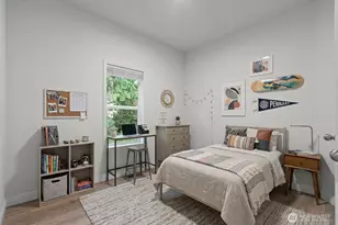 226 E Orange Ave, Burlington, WA 98233 - Photo 12