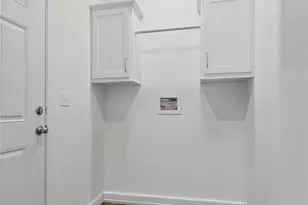 226 E Orange Ave, Burlington, WA 98233 - Photo 14