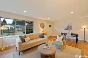 111 NW 140th St, Seattle, WA 98177 - Photo 6