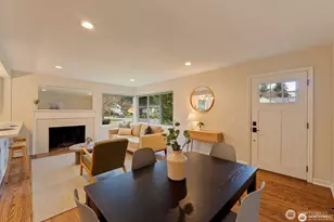 111 NW 140th St, Seattle, WA 98177 - Photo 8