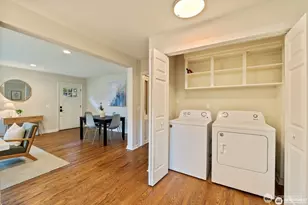 111 NW 140th St, Seattle, WA 98177 - Photo 16