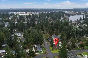 111 NW 140th St, Seattle, WA 98177 - Photo 34