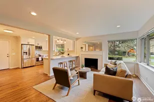 111 NW 140th St, Seattle, WA 98177 - Photo 4