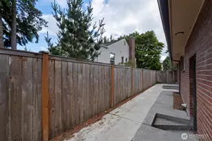 111 NW 140th St, Seattle, WA 98177 - Photo 30