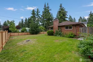 111 NW 140th St, Seattle, WA 98177 - Photo 32