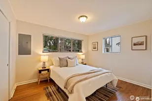 111 NW 140th St, Seattle, WA 98177 - Photo 24