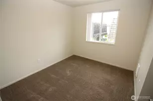 1903 W 31st St, Vancouver, WA 98660 - Photo 18