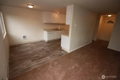 1903 W 31st Street, Vancouver, WA 98660 - Photo 14