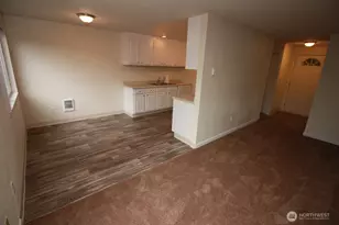 1903 W 31st St, Vancouver, WA 98660 - Photo 14