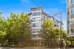 5001 California Ave SW, Seattle, WA 98136 - Photo 1