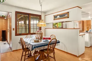1260 168th Ave NE, Bellevue, WA 98008 - Photo 6