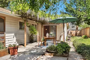 1260 168th Ave NE, Bellevue, WA 98008 - Photo 28