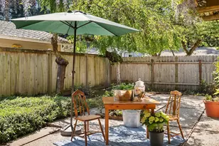 1260 168th Ave NE, Bellevue, WA 98008 - Photo 12