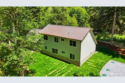 6909 Marvin Road NE, Olympia, WA 98516 - Photo 34