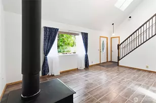 6909 Marvin Rd NE, Olympia, WA 98516 - Photo 12
