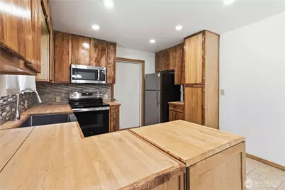 6909 Marvin Road NE, Olympia, WA 98516 - Photo 16