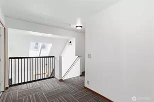 6909 Marvin Rd NE, Olympia, WA 98516 - Photo 24