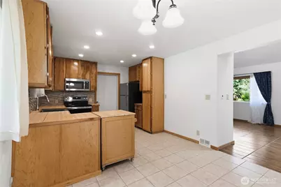 6909 Marvin Road NE, Olympia, WA 98516 - Photo 14