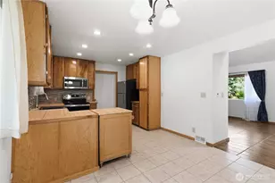 6909 Marvin Rd NE, Olympia, WA 98516 - Photo 14