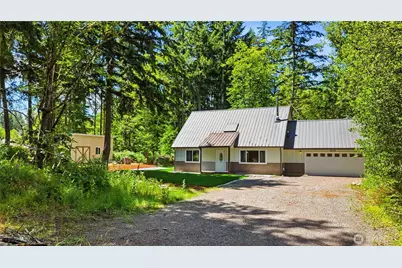 6909 Marvin Road NE, Olympia, WA 98516 - Photo 8