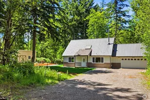 6909 Marvin Rd NE, Olympia, WA 98516 - Photo 8