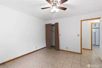 6909 Marvin Road NE, Olympia, WA 98516 - Photo 20