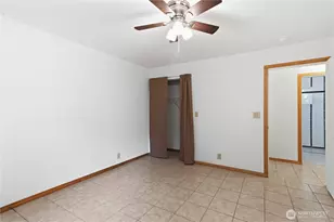 6909 Marvin Rd NE, Olympia, WA 98516 - Photo 20