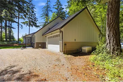 6909 Marvin Road NE, Olympia, WA 98516 - Photo 32