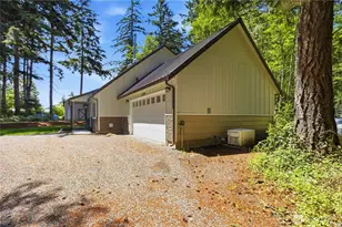 6909 Marvin Rd NE, Olympia, WA 98516 - Photo 32