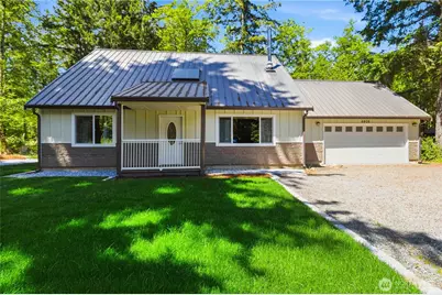 6909 Marvin Road NE, Olympia, WA 98516 - Photo 4