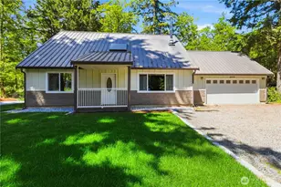 6909 Marvin Rd NE, Olympia, WA 98516 - Photo 4