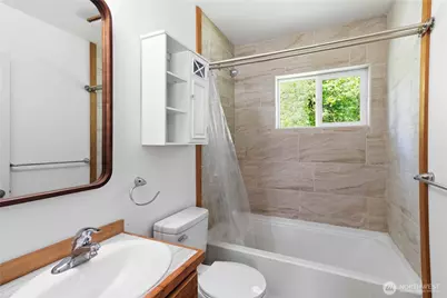 6909 Marvin Road NE, Olympia, WA 98516 - Photo 26