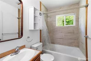 6909 Marvin Rd NE, Olympia, WA 98516 - Photo 26