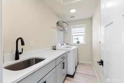 11010 Deer Trail Lane NW, Silverdale, WA 98383 - Photo 32