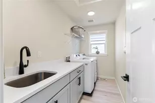 11010 Deer Trail Ln NW, Silverdale, WA 98383 - Photo 32