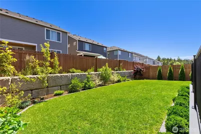 11010 Deer Trail Lane NW, Silverdale, WA 98383 - Photo 36