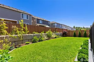 11010 Deer Trail Ln NW, Silverdale, WA 98383 - Photo 36