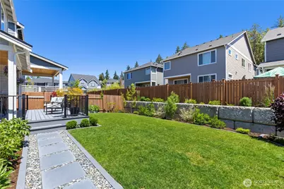11010 Deer Trail Lane NW, Silverdale, WA 98383 - Photo 38