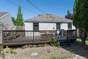 510 22nd Ave, Longview, WA 98632 - Photo 20