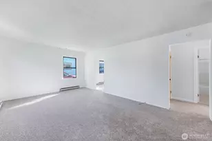 510 22nd Ave, Longview, WA 98632 - Photo 4