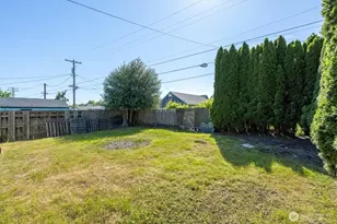 510 22nd Ave, Longview, WA 98632 - Photo 22