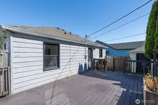 510 22nd Ave, Longview, WA 98632 - Photo 16