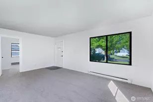 510 22nd Ave, Longview, WA 98632 - Photo 6