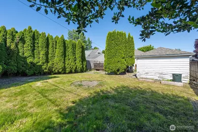 510 22nd Avenue, Longview, WA 98632 - Photo 24