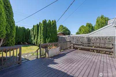 510 22nd Avenue, Longview, WA 98632 - Photo 18